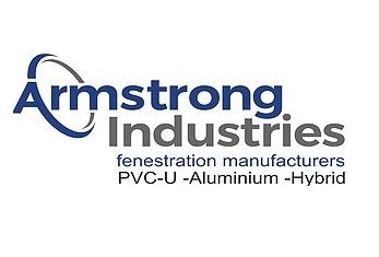 Armstrong Industries Ltd
